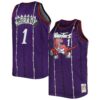 tracy mcgrady toronto raptors mitchell 26amp ness big 26amp tall hardwood classics 199899 swingman jersey purple 2372 hwh7x.jpg
