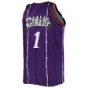tracy mcgrady toronto raptors mitchell 26amp ness big 26amp tall hardwood classics 199899 swingman jersey purple 3809 vfd7f.jpg