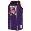tracy mcgrady toronto raptors mitchell 26amp ness big 26amp tall hardwood classics 199899 swingman jersey purple 5261 cnx1x.jpg