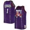 tracy mcgrady toronto raptors mitchell 26amp ness big 26amp tall hardwood classics 199899 swingman jersey purple 6396 ndlt2.jpg