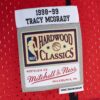 tracy mcgrady toronto raptors mitchell 26amp ness hardwood classics 199899 split swingman jersey purplered 4807 2bbgc.jpg