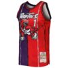 tracy mcgrady toronto raptors mitchell 26amp ness hardwood classics 199899 split swingman jersey purplered 9867 mhuns.jpg
