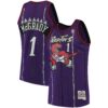 tracy mcgrady toronto raptors mitchell 26amp ness hardwood classics swingman jersey purple 1041 hagnz.jpg