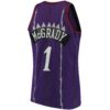 tracy mcgrady toronto raptors mitchell 26amp ness hardwood classics swingman jersey purple 3811 kulbi.jpg