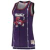 tracy mcgrady toronto raptors mitchell 26amp ness womens 199899 hardwood classics swingman jersey purple 1290 hpfra.jpg