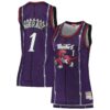 tracy mcgrady toronto raptors mitchell 26amp ness womens 199899 hardwood classics swingman jersey purple 2983 4nkhq.jpg