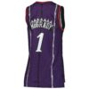 tracy mcgrady toronto raptors mitchell 26amp ness womens 199899 hardwood classics swingman jersey purple 3358 uzth7.jpg
