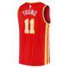 trae young atlanta hawks fanatics fast break player jersey icon edition red 1101 5iq6e.jpg