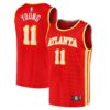 trae young atlanta hawks fanatics fast break player jersey icon edition red 4542 px68j.jpg