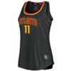 trae young atlanta hawks fanatics womens fast break tank jersey icon edition black 2094 hnf0w.jpg