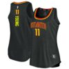 trae young atlanta hawks fanatics womens fast break tank jersey icon edition black 6080 co69q.jpg