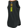 trae young atlanta hawks fanatics womens fast break tank jersey icon edition black 7744 mi8hv.jpg