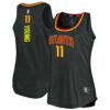 trae young atlanta hawks fanatics womens fast break tank jersey icon edition black 9651 qrfva.jpg
