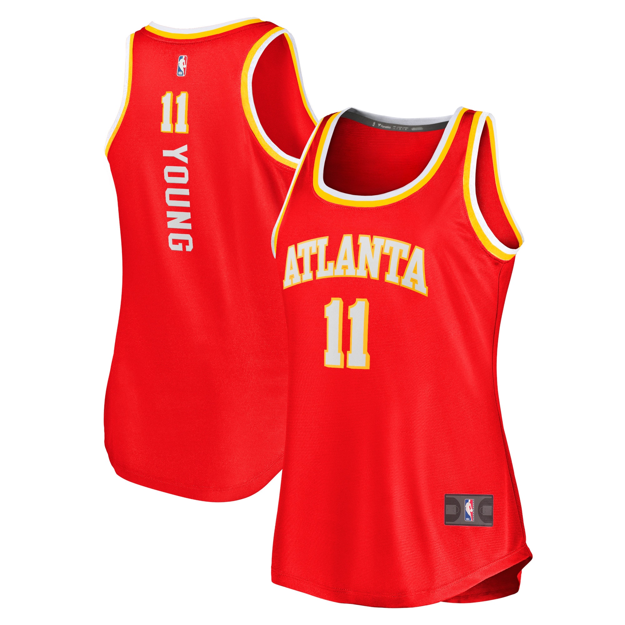 trae young atlanta hawks fanatics womens fast break tank jersey icon edition red 1975 mro4r.jpg