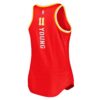 trae young atlanta hawks fanatics womens fast break tank jersey icon edition red 4885 iccfs.jpg