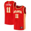 trae young atlanta hawks fanatics youth fast break player jersey icon edition red 1082 5d171.jpg