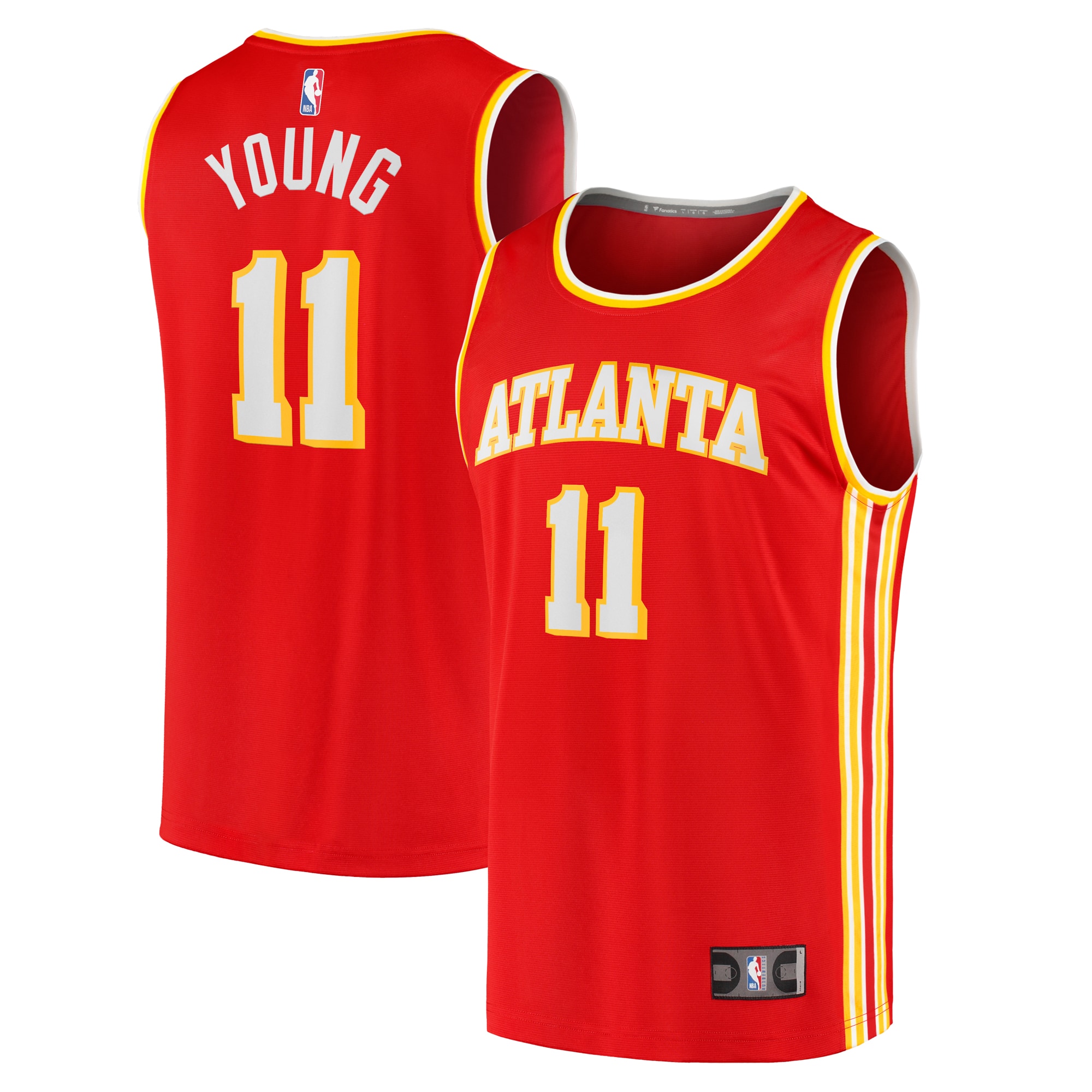 trae young atlanta hawks fanatics youth fast break player jersey icon edition red 1082 5d171.jpg