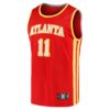 trae young atlanta hawks fanatics youth fast break player jersey icon edition red 9928 jw2mr.jpg