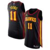trae young atlanta hawks jordan brand authentic player jersey statement edition black 8137 cbidg.jpg