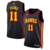 trae young atlanta hawks jordan brand unisex swingman jersey statement edition black 1472 jengr.jpg