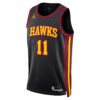 trae young atlanta hawks jordan brand unisex swingman jersey statement edition black 7835 zgl0r.jpg