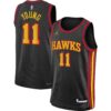 trae young atlanta hawks jordan brand youth swingman jersey statement edition black 4204 rd4e6.jpg