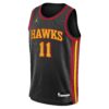 trae young atlanta hawks jordan brand youth swingman jersey statement edition black 5152 tfyea.jpg