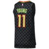 trae young atlanta hawks nike authentic player jersey icon edition black 1840 5v1xm.jpg