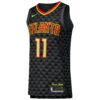 trae young atlanta hawks nike authentic player jersey icon edition black 4597 27ip4.jpg