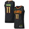 trae young atlanta hawks nike authentic player jersey icon edition black 9431 2digk.jpg