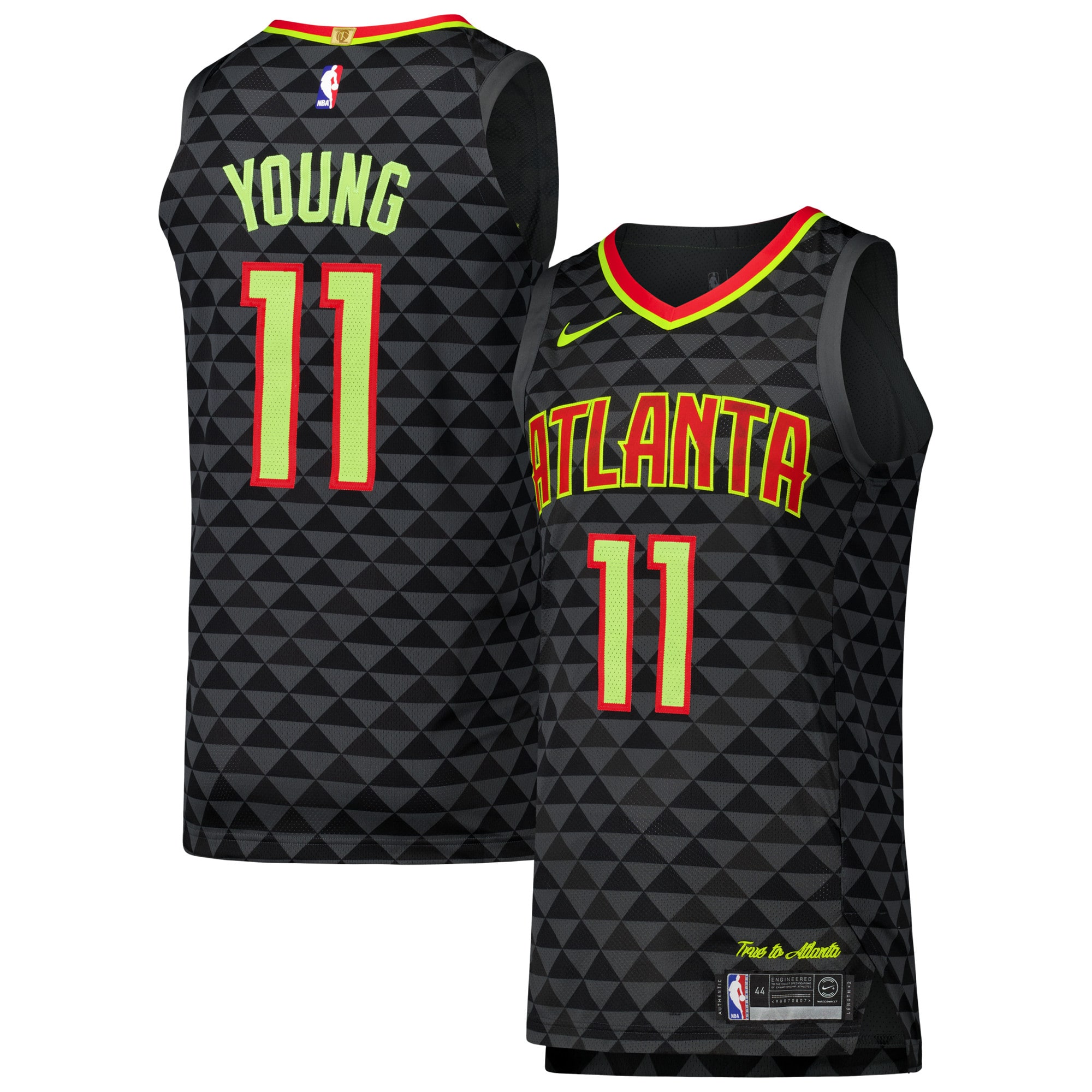 trae young atlanta hawks nike authentic player jersey icon edition black 9431 2digk.jpg