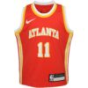 trae young atlanta hawks nike infant swingman player jersey icon edition red 2293 6znsu.jpg