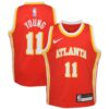 trae young atlanta hawks nike infant swingman player jersey icon edition red 3696 szmig.jpg