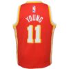 trae young atlanta hawks nike infant swingman player jersey icon edition red 8792 vxohm.jpg