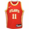 trae young atlanta hawks nike infant swingman player jersey icon edition red 9915 vrlxw.jpg