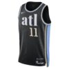 trae young atlanta hawks nike unisex 202324 swingman jersey black city edition 6396 l7ydt.jpg