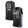 trae young atlanta hawks nike unisex 202324 swingman jersey black city edition 6987 ulbrt.jpg