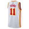 trae young atlanta hawks nike unisex swingman jersey association edition white 2780 42xts.jpg