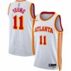 trae young atlanta hawks nike unisex swingman jersey association edition white 3126 0w7sz.jpg