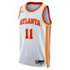 trae young atlanta hawks nike unisex swingman jersey association edition white 9359 blqda.jpg