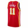 trae young atlanta hawks nike unisex swingman jersey icon edition red 1267 wluxr.jpg