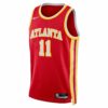trae young atlanta hawks nike unisex swingman jersey icon edition red 4287 qhf8r.jpg