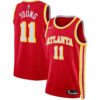 trae young atlanta hawks nike unisex swingman jersey icon edition red 8406 3bbbd.jpg