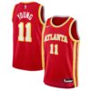 trae young atlanta hawks nike youth swingman jersey icon edition red 6497 clyf3.jpg