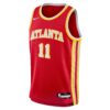 trae young atlanta hawks nike youth swingman jersey icon edition red 8394 qu3ll.jpg