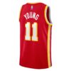 trae young atlanta hawks nike youth swingman jersey icon edition red 9545 0bbp2.jpg