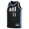 trae young atlanta hawks nike youth swingman replica jersey city edition black 7072 5rx12.jpg