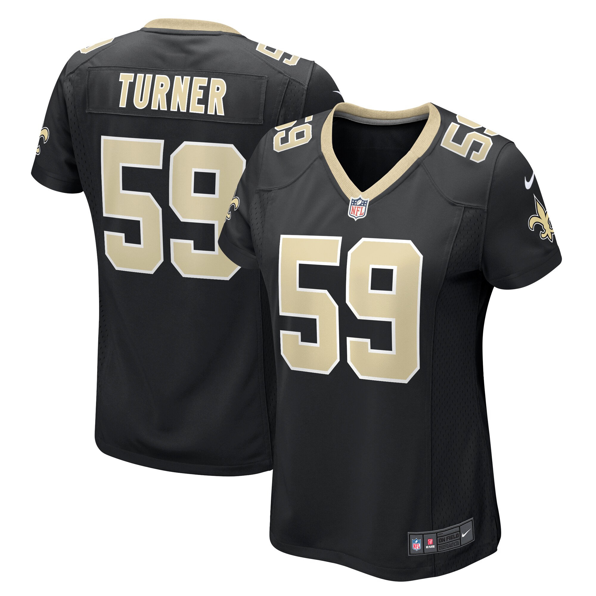 trai turner new orleans saints nike womens team game jersey black 1856 ahr9k.jpg