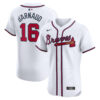 travis darnaud atlanta braves nike home elite player jersey white 6970 trqvz.jpg