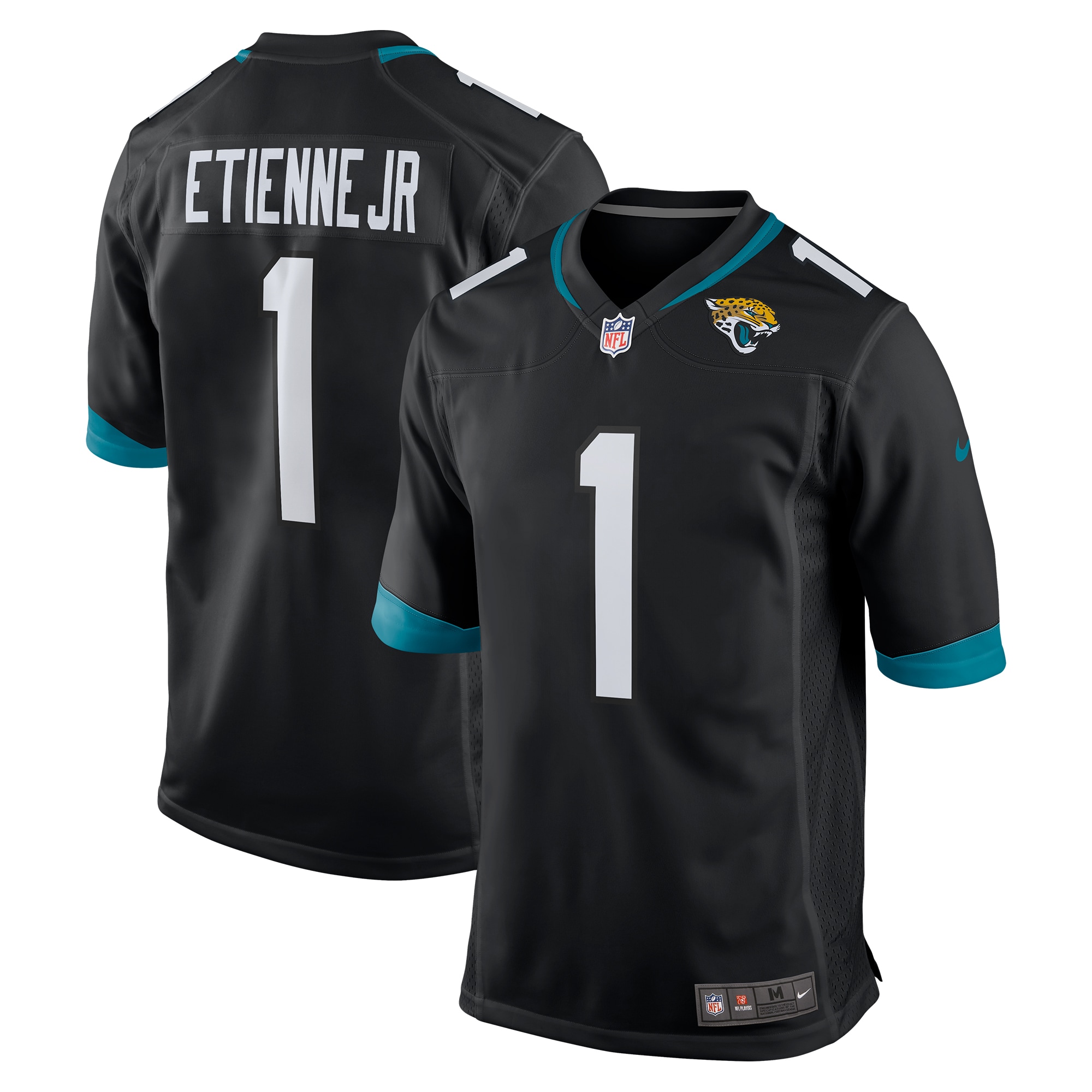 travis etienne jacksonville jaguars nike game jersey black 8542 nxfv6.jpg